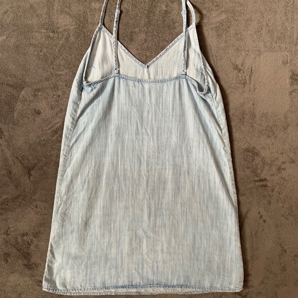 TNA dress from Aritzia - Picture 3 of 4